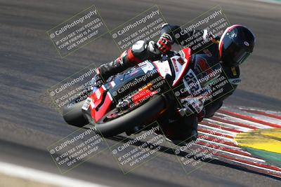 media/Aug-30-2025-TrackDaz (Sat) [[4ed96ed7f4]]/A Group/10am (Turn 2)/